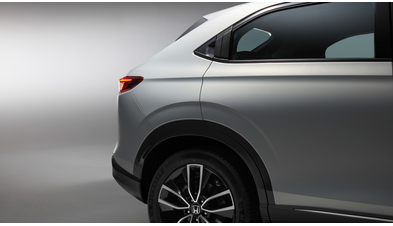 honda_hr-v_e-hev_7.jpg