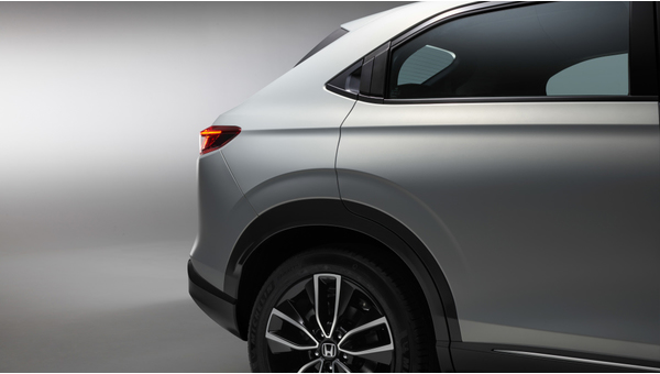 honda_hr-v_e-hev_7.jpg