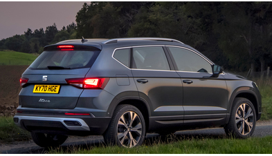 seat_ateca_se_7_050406d509520635.jpg