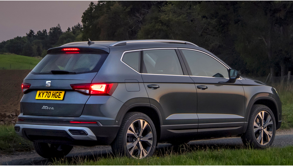 seat_ateca_se_7_050406d509520635.jpg