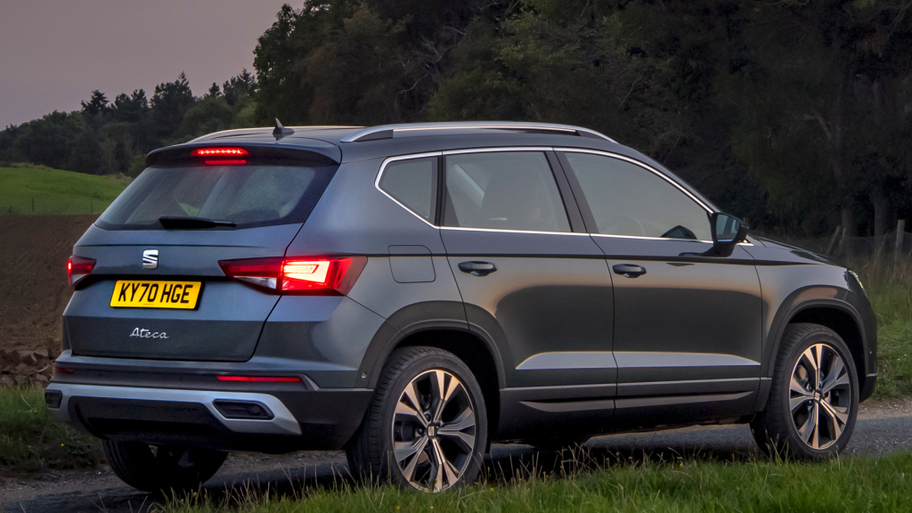 seat_ateca_se_7_050406d509520635.jpg