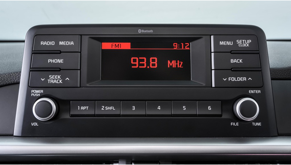 kia_picanto_runner_96.jpg