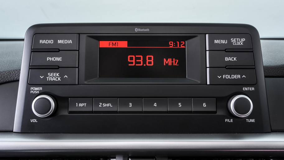 kia_picanto_runner_96.jpg kia_picanto_runner_96.jpg