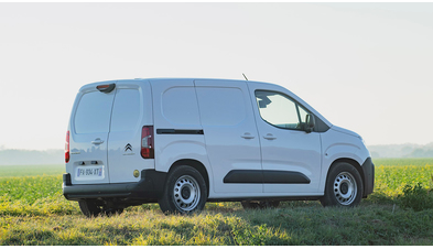 citroen-berlingo-97.jpg