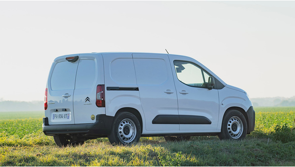 citroen-berlingo-97.jpg