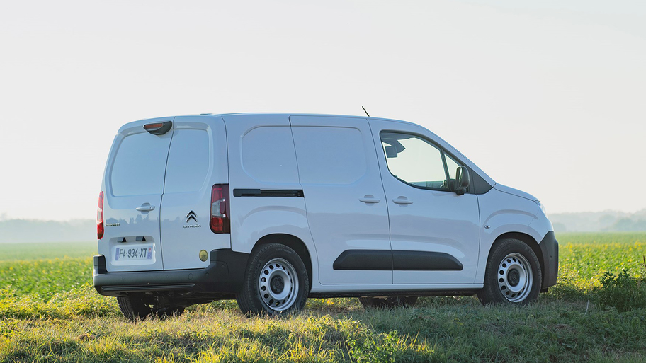 citroen-berlingo-97.jpg