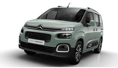 Citroen-Berlingo-2019-1600-10.jpg