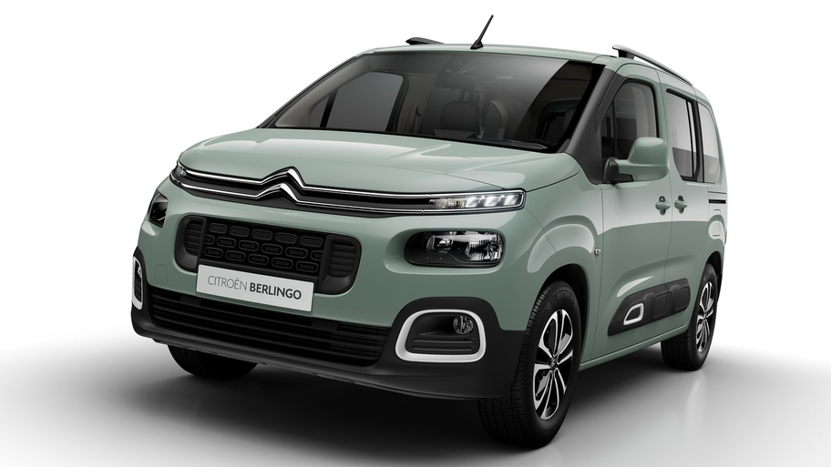 Citroen-Berlingo-2019-1600-10.jpg