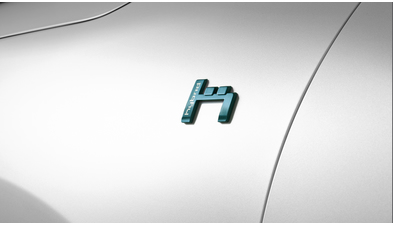 citroen_c5_aircross_suv_hybrid_16.jpg