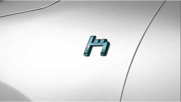 citroen_c5_aircross_suv_hybrid_16.jpg