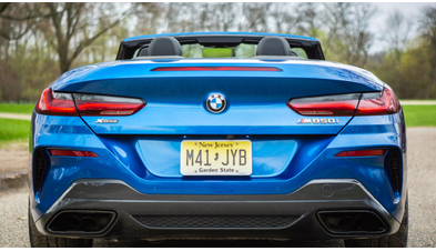 bmw_m850i_xdrive_cabrio_133_008900000ac807d0.jpg