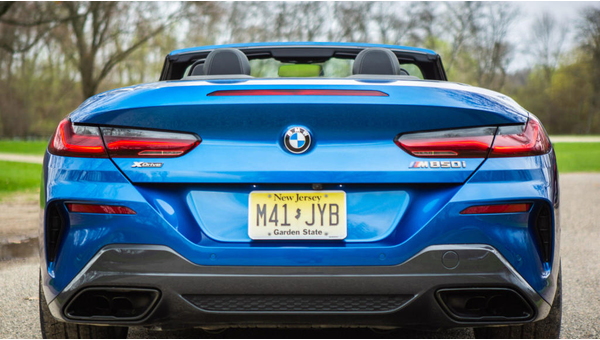 bmw_m850i_xdrive_cabrio_133_008900000ac807d0.jpg