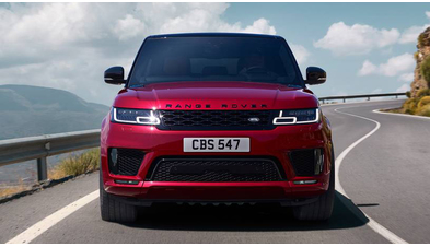 2020_land-rover_range-rover-sport_4dr-suv_p525-autobiography_f_oem_2_815.jpg