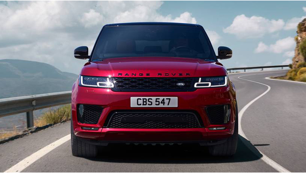2020_land-rover_range-rover-sport_4dr-suv_p525-autobiography_f_oem_2_815.jpg