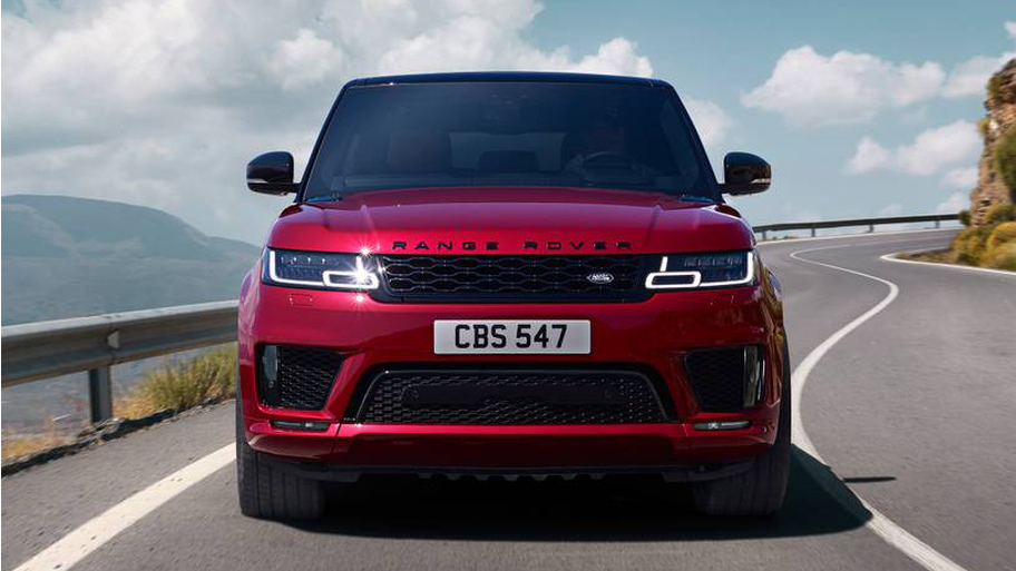 2020_land-rover_range-rover-sport_4dr-suv_p525-autobiography_f_oem_2_815.jpg