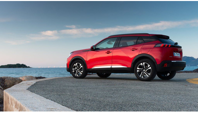 peugeot-2008 (139).jpg