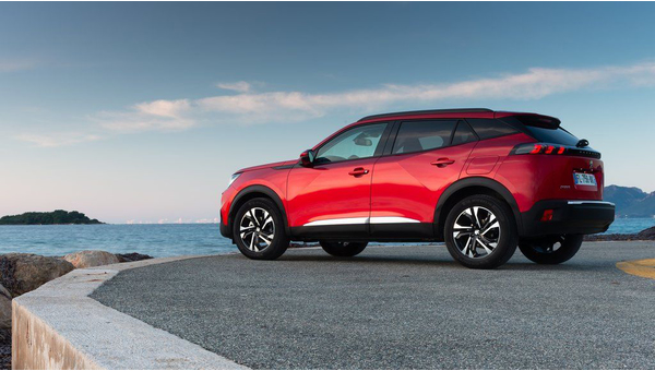 peugeot-2008 (139).jpg