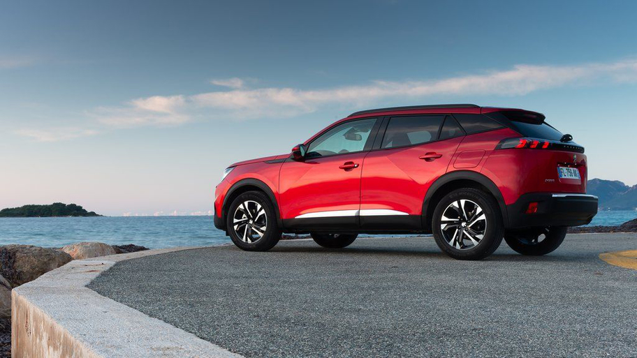 peugeot-2008 (139).jpg