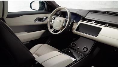 land-rover-range-rover-velar (19).jpg
