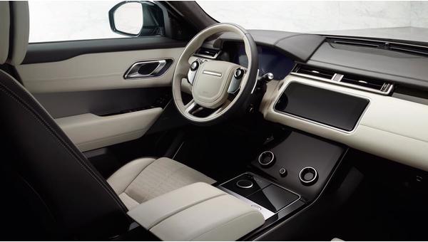 land-rover-range-rover-velar (19).jpg