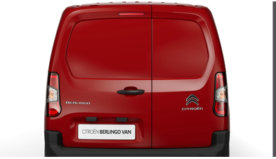 citroen_berlingo_van_80_02e200400a3707c0.jpg