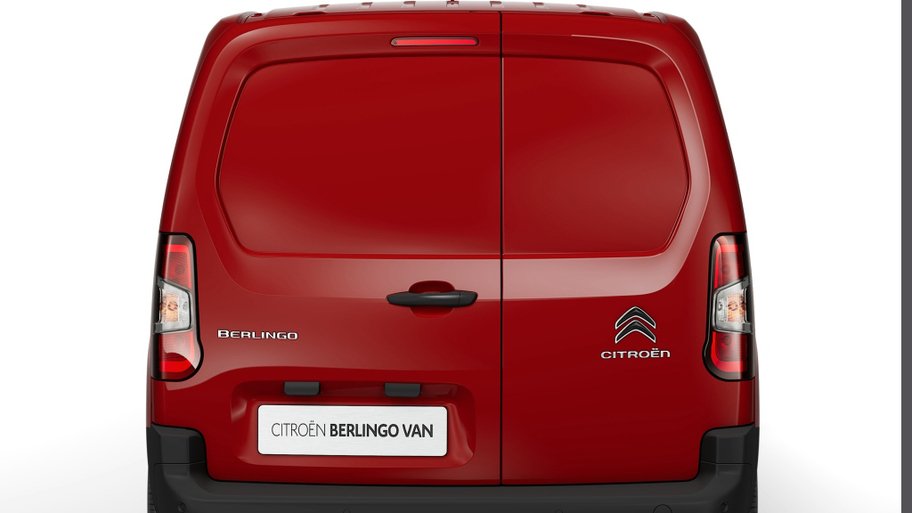 citroen_berlingo_van_80_02e200400a3707c0.jpg