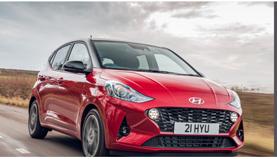 hyundai_i10_598_00ae004e0b9d08cf.jpg