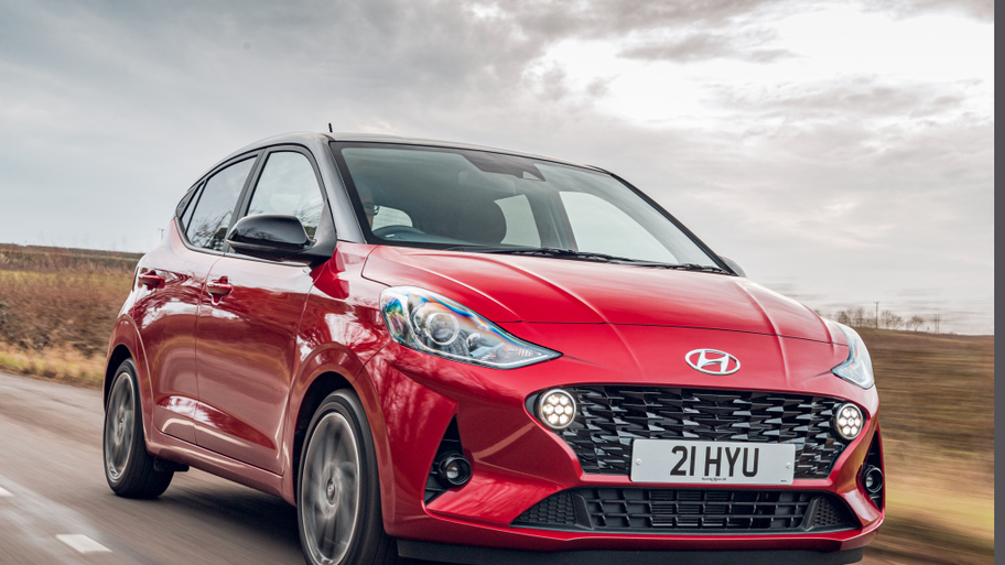 hyundai_i10_598_00ae004e0b9d08cf.jpg