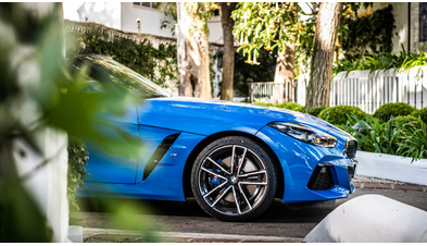bmw_z4_sdrive20i_m_sport_20.jpg
