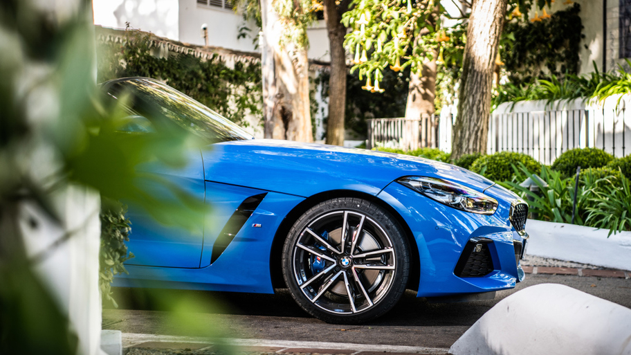 bmw_z4_sdrive20i_m_sport_20.jpg