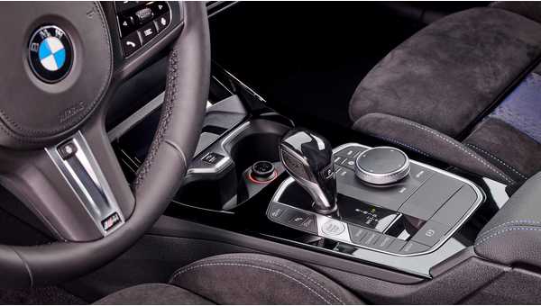 bmw-m135i-im-test-2019 (12).jpg