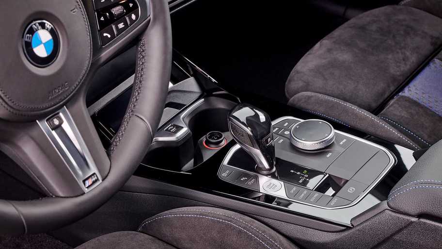 bmw-m135i-im-test-2019 (12).jpg