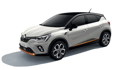 renault-captur (166).jpg