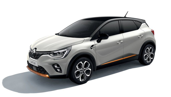 renault-captur (166).jpg