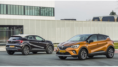 renault_captur_4965.jpg