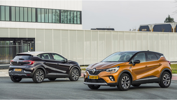 renault_captur_4965.jpg