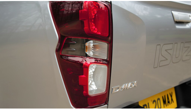 isuzu_d-max_dl20_double_cab_43.jpg
