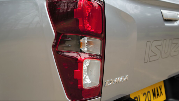 isuzu_d-max_dl20_double_cab_43.jpg