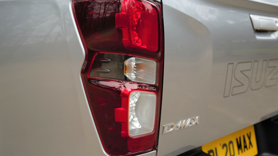 isuzu_d-max_dl20_double_cab_43.jpg