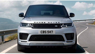 2020_land-rover_range-rover-sport_4dr-suv_p400-hst_f_oem_1_815.jpg