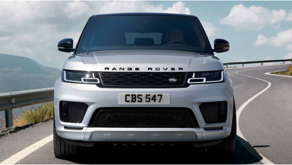 2020_land-rover_range-rover-sport_4dr-suv_p400-hst_f_oem_1_815.jpg