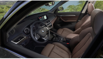 bmw_x1_xdrive25i_xline_50.jpg