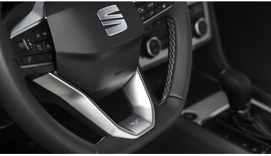 seat_ateca_xperience_3.jpg