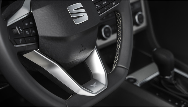 seat_ateca_xperience_3.jpg