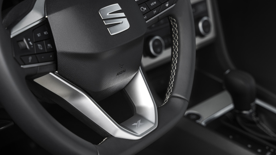 seat_ateca_xperience_3.jpg
