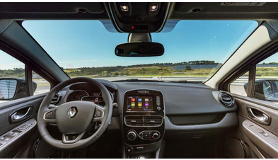 renault-clio (104).jpg