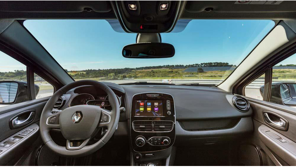 renault-clio (104).jpg