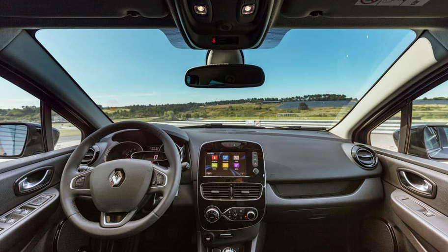 renault-clio (104).jpg