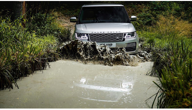 land-rover-range-rover (2).jpg