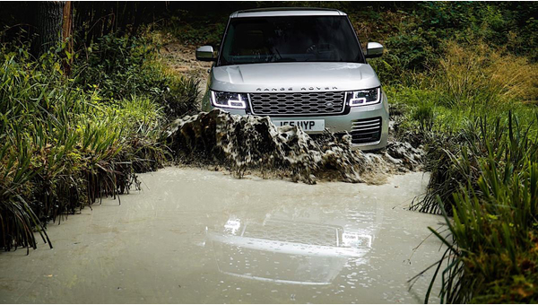 land-rover-range-rover (2).jpg